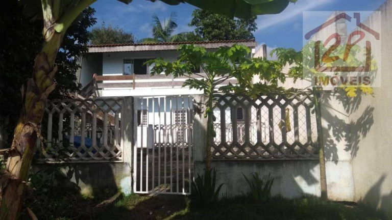 Imagem Casa com 3 Quartos à Venda, 500 m² em Vila São Paulo - Mogi Das Cruzes Imagem Casa com 3 Quartos à Venda, 500 m² em Vila São Paulo - Mogi Das Cruzes