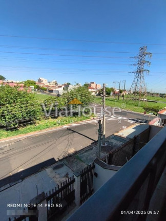 Imagem Apartamento com 3 Quartos à Venda, 91 m² em Parque Dos Bandeirantes - Ribeirão Preto Imagem Apartamento com 3 Quartos à Venda, 91 m² em Parque Dos Bandeirantes - Ribeirão Preto