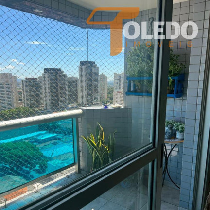 Imagem Apartamento com 3 Quartos à Venda, 85 m² em Tatuapé - São Paulo Imagem Apartamento com 3 Quartos à Venda, 85 m² em Tatuapé - São Paulo