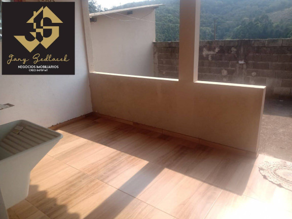 Imagem Sobrado com 2 Quartos à Venda, 293 m² em Bairro Sun Valley - Mairiporã Imagem Sobrado com 2 Quartos à Venda, 293 m² em Bairro Sun Valley - Mairiporã