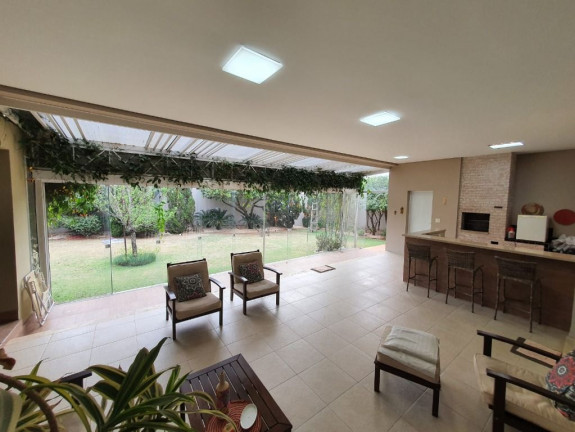 Imagem Casa com 3 Quartos à Venda, 399 m² em Jardim Portal Da Colina - Americana Imagem Casa com 3 Quartos à Venda, 399 m² em Jardim Portal Da Colina - Americana