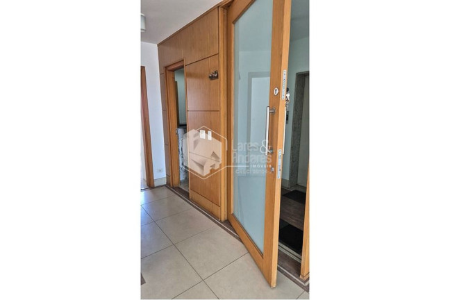 Imagem Apartamento com 3 Quartos à Venda, 230 m² em Perdizes - São Paulo Imagem Apartamento com 3 Quartos à Venda, 230 m² em Perdizes - São Paulo