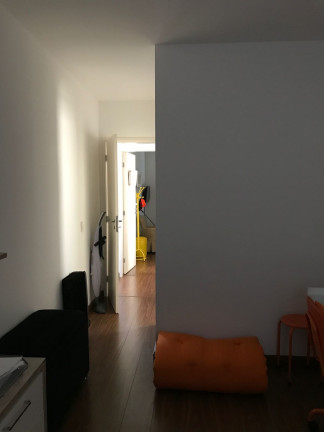 Imagem Imóvel com 3 Quartos à Venda, 280 m² em Jardim Colibri - Embu Das Artes Imagem Imóvel com 3 Quartos à Venda, 280 m² em Jardim Colibri - Embu Das Artes