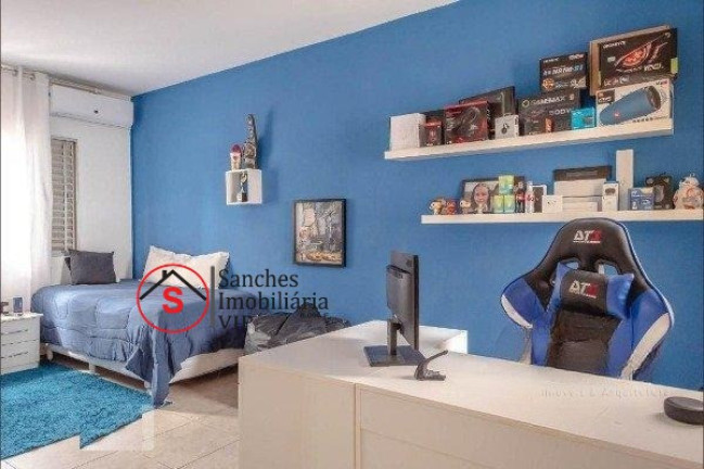 Imagem Sobrado com 3 Quartos à Venda, 137 m² em Vila Bertioga - São Paulo Imagem Sobrado com 3 Quartos à Venda, 137 m² em Vila Bertioga - São Paulo