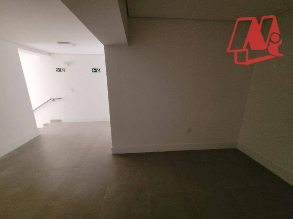 Imagem Loja para Alugar, 95 m² em Rio Branco - Porto Alegre Imagem Loja para Alugar, 95 m² em Rio Branco - Porto Alegre
