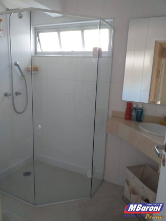 Imagem Apartamento com 4 Quartos à Venda, 150 m² em Morro Dos Ingleses - São Paulo Imagem Apartamento com 4 Quartos à Venda, 150 m² em Morro Dos Ingleses - São Paulo
