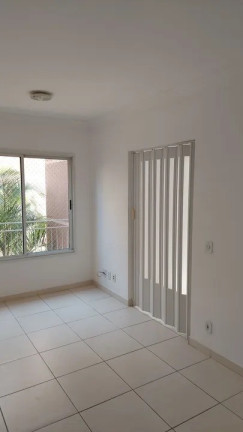 Imagem Imóvel com 2 Quartos à Venda, 49 m² em Jardim Leocádia - Sorocaba Imagem Imóvel com 2 Quartos à Venda, 49 m² em Jardim Leocádia - Sorocaba
