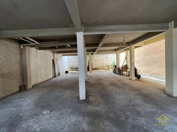 Imagem Casa com 3 Quartos à Venda, 200 m² em Glória - Vila Velha Imagem Casa com 3 Quartos à Venda, 200 m² em Glória - Vila Velha