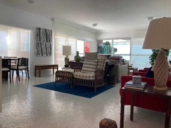 Imagem Imóvel com 4 Quartos à Venda, 366 m² em Riviera - Bertioga Imagem Imóvel com 4 Quartos à Venda, 366 m² em Riviera - Bertioga