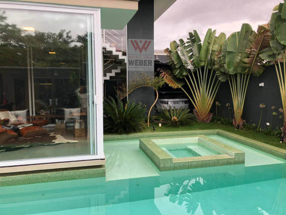 Imagem Casa de Condomínio com 4 Quartos à Venda, 824 m² em Alphaville Nova Esplanada - Votorantim Imagem Casa de Condomínio com 4 Quartos à Venda, 824 m² em Alphaville Nova Esplanada - Votorantim