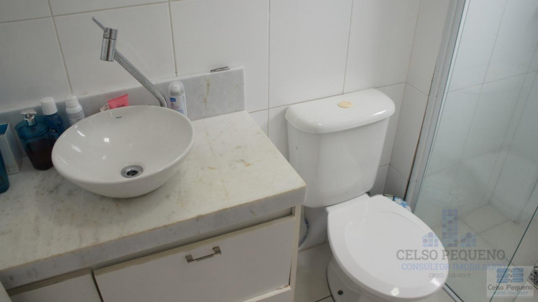 Imagem Apartamento com 2 Quartos à Venda, 58 m² em Guilhermina - Praia Grande Imagem Apartamento com 2 Quartos à Venda, 58 m² em Guilhermina - Praia Grande