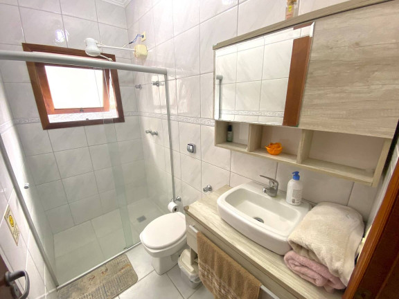 Imagem Casa com 4 Quartos à Venda, 700 m² em Bom Jesus Dos Perdões Imagem Casa com 4 Quartos à Venda, 700 m² em Bom Jesus Dos Perdões