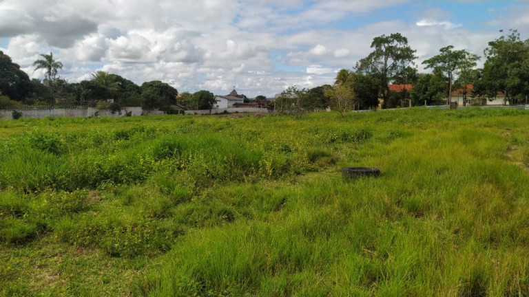 Imagem Imóvel à Venda, 80.000 m² em Centro - Araruama
