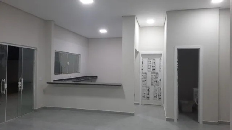 Imagem Casa com 3 Quartos à Venda, 235 m² em Pitas - Cotia Imagem Casa com 3 Quartos à Venda, 235 m² em Pitas - Cotia