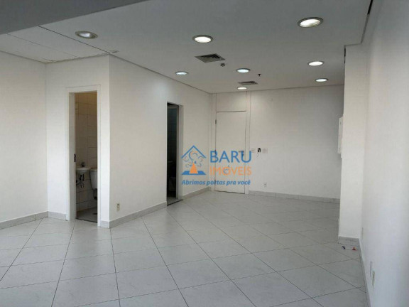 Imagem Imóvel para Alugar, 36 m² em Higienópolis - São Paulo Imagem Imóvel para Alugar, 36 m² em Higienópolis - São Paulo
