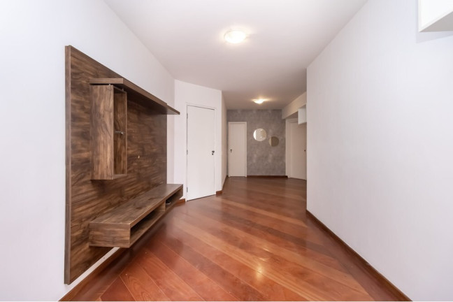 Imagem Apartamento com 3 Quartos à Venda, 81 m² em Vila Olímpia - São Paulo Imagem Apartamento com 3 Quartos à Venda, 81 m² em Vila Olímpia - São Paulo