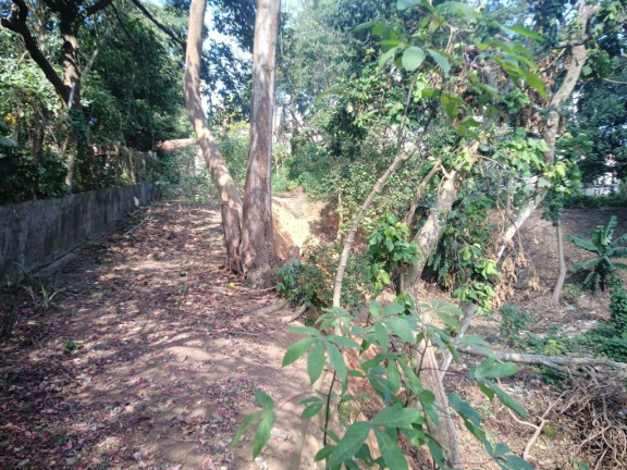 Imagem Terreno à Venda, 1.078 m² em Centro - Poá Imagem Terreno à Venda, 1.078 m² em Centro - Poá