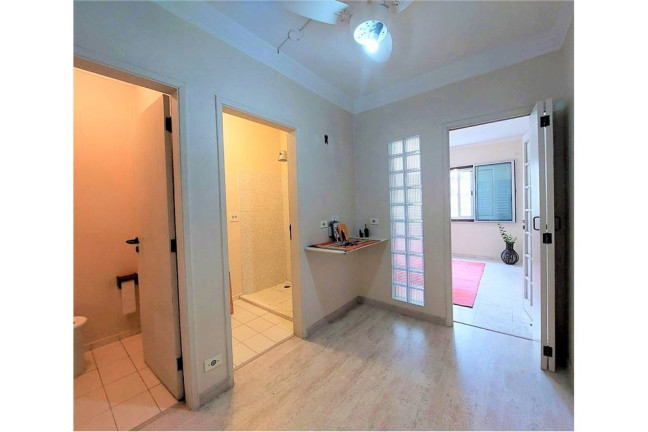 Imagem Imóvel com 1 Quarto à Venda, em Pinheiros - São Paulo Imagem Imóvel com 1 Quarto à Venda, em Pinheiros - São Paulo