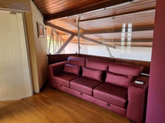 Imagem Casa com 5 Quartos à Venda, 266 m² em Abrantes - Camaçari Imagem Casa com 5 Quartos à Venda, 266 m² em Abrantes - Camaçari