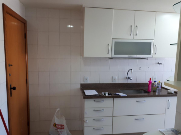Imagem Apartamento com 2 Quartos à Venda, 85 m² em Freguesia (jacarepaguá) - Rio De Janeiro