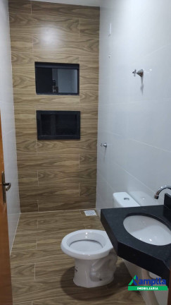 Imagem Casa com 2 Quartos à Venda, 148 m² em Senador Canedo Imagem Casa com 2 Quartos à Venda, 148 m² em Senador Canedo