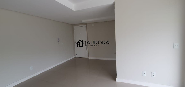 Imagem Apartamento com 2 Quartos à Venda, 70 m² em Ressacada - Itajaí Imagem Apartamento com 2 Quartos à Venda, 70 m² em Ressacada - Itajaí