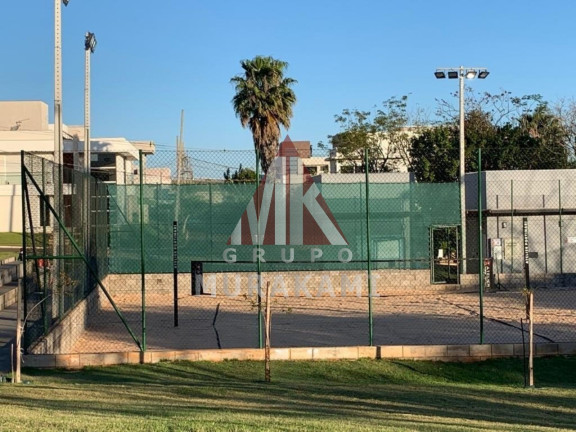 Imagem Imóvel com 4 Quartos à Venda, 418 m² em Chácaras Aeroporto - Maringá Imagem Imóvel com 4 Quartos à Venda, 418 m² em Chácaras Aeroporto - Maringá