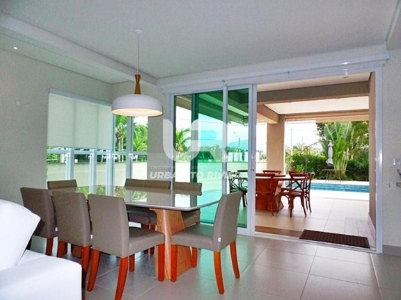 Imagem Casa com 6 Quartos à Venda, 630 m² em Riviera | Módulo 03 - Bertioga Imagem Casa com 6 Quartos à Venda, 630 m² em Riviera | Módulo 03 - Bertioga