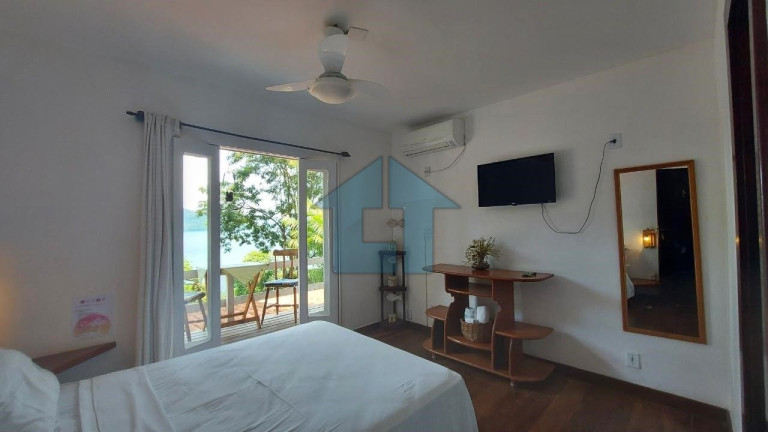 Imagem Casa com 4 Quartos à Venda, 1.500 m² em Vila Velha - Angra Dos Reis Imagem Casa com 4 Quartos à Venda, 1.500 m² em Vila Velha - Angra Dos Reis