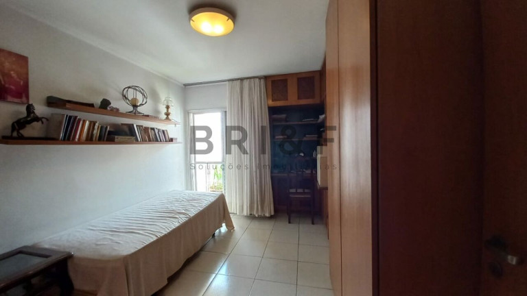 Imagem Apartamento com 4 Quartos à Venda, 170 m² em Brooklin - São Paulo Imagem Apartamento com 4 Quartos à Venda, 170 m² em Brooklin - São Paulo