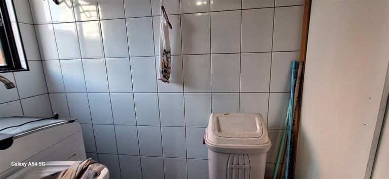 Imagem Apartamento com 2 Quartos à Venda, 85 m² em Guilhermina - Praia Grande Imagem Apartamento com 2 Quartos à Venda, 85 m² em Guilhermina - Praia Grande
