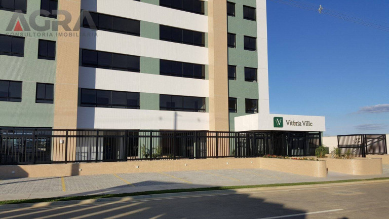 Imagem Apartamento com 3 Quartos à Venda, 94 m² em Boa Vista - Vitória Da Conquista Imagem Apartamento com 3 Quartos à Venda, 94 m² em Boa Vista - Vitória Da Conquista