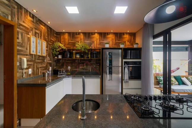 Imagem Casa de Condomínio com 4 Quartos à Venda, 250 m² em Residencial Vila Victoria - Itupeva Imagem Casa de Condomínio com 4 Quartos à Venda, 250 m² em Residencial Vila Victoria - Itupeva