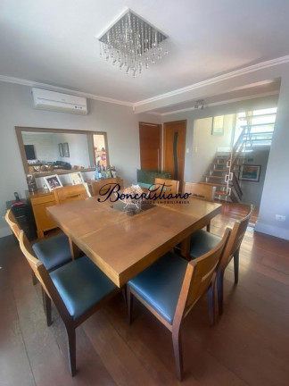 Imagem Sobrado com 3 Quartos à Venda, 300 m² em Jardim São Paulo(zona Norte) - Sao Paulo