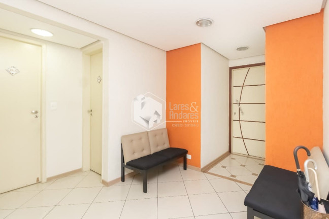 Imagem Sala Comercial à Venda, 202 m² em Consolação - São Paulo Imagem Sala Comercial à Venda, 202 m² em Consolação - São Paulo