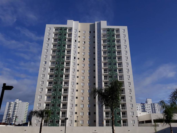 Imagem Apartamento com 2 Quartos à Venda, 60 m² em Ocian - Praia Grande Imagem Apartamento com 2 Quartos à Venda, 60 m² em Ocian - Praia Grande