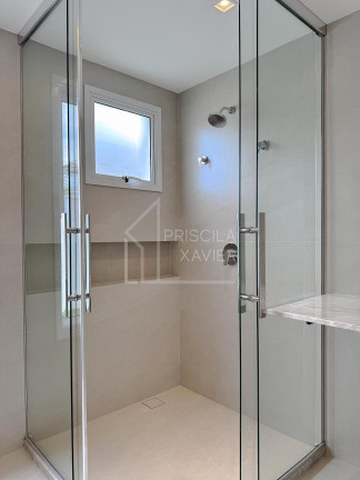 Imagem Casa de Condomínio com 4 Quartos à Venda, 211 m² em Alphaville Jacuhy - Serra Imagem Casa de Condomínio com 4 Quartos à Venda, 211 m² em Alphaville Jacuhy - Serra