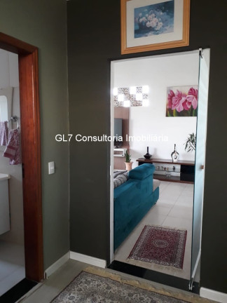 Imagem Sobrado com 3 Quartos à Venda, em Jardim Regina - Indaiatuba Imagem Sobrado com 3 Quartos à Venda, em Jardim Regina - Indaiatuba
