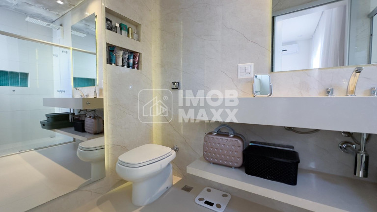 Imagem Casa com 4 Quartos à Venda, 350 m² em Jardim Botânico Iii - Brasília Imagem Casa com 4 Quartos à Venda, 350 m² em Jardim Botânico Iii - Brasília