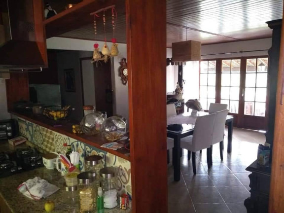 Imagem Chácara com 3 Quartos à Venda, 40 m² em Cardinot - Nova Friburgo Imagem Chácara com 3 Quartos à Venda, 40 m² em Cardinot - Nova Friburgo