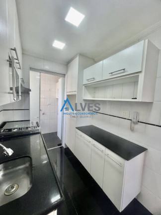Imagem Apartamento com 2 Quartos à Venda, 74 m² em Mooca - São Paulo