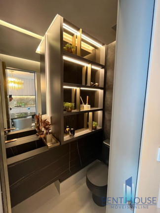 Imagem Apartamento com 4 Quartos à Venda, 230 m² em Centro - Balneário Camboriú Imagem Apartamento com 4 Quartos à Venda, 230 m² em Centro - Balneário Camboriú