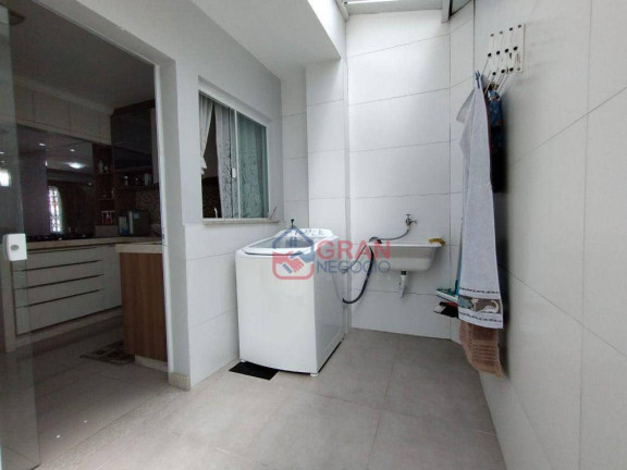 Imagem Sobrado com 3 Quartos à Venda, 143 m² em Afonso Pena - São José Dos Pinhais Imagem Sobrado com 3 Quartos à Venda, 143 m² em Afonso Pena - São José Dos Pinhais