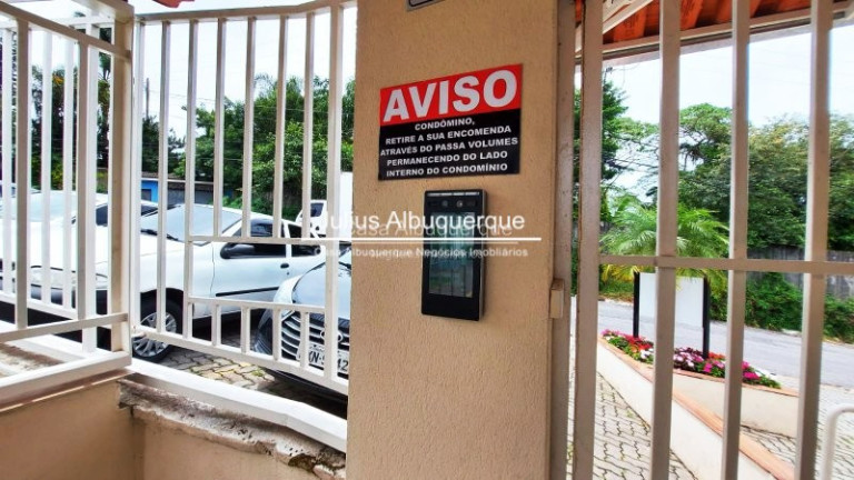Imagem Apartamento com 2 Quartos à Venda, 50 m² em Portão Vermelho - Vargem Grande Paulista Imagem Apartamento com 2 Quartos à Venda, 50 m² em Portão Vermelho - Vargem Grande Paulista