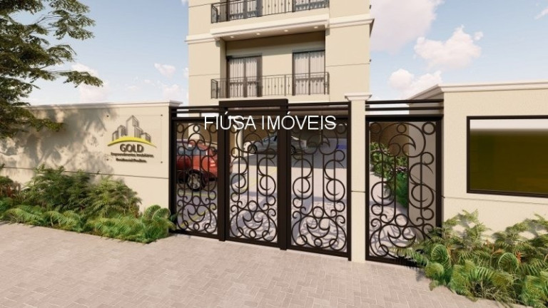 Imagem Apartamento com 2 Quartos à Venda, 53 m² em Jardim Paulista - Ribeirão Preto Imagem Apartamento com 2 Quartos à Venda, 53 m² em Jardim Paulista - Ribeirão Preto