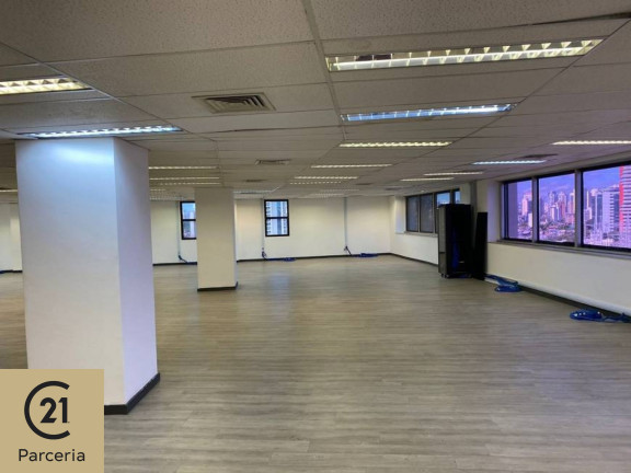 Imagem Imóvel à Venda, 768 m² em Vila Olímpia - São Paulo Imagem Imóvel à Venda, 768 m² em Vila Olímpia - São Paulo