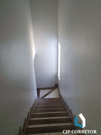 Imagem Casa com 5 Quartos à Venda, 500 m² em Ipitanga - Lauro De Freitas Imagem Casa com 5 Quartos à Venda, 500 m² em Ipitanga - Lauro De Freitas