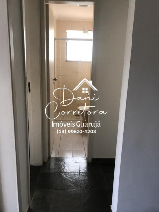 Imagem Imóvel com 3 Quartos à Venda, 220 m² em Jardim Las Palmas - Guarujá