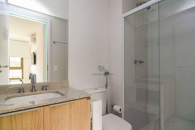Imagem Apartamento com 3 Quartos à Venda ou Locação, 98 m² em Icaraí - Niterói Imagem Apartamento com 3 Quartos à Venda ou Locação, 98 m² em Icaraí - Niterói