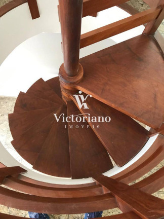 Imagem Apartamento com 3 Quartos à Venda, 240 m² em Jardim Aquárius - São José Dos Campos Imagem Apartamento com 3 Quartos à Venda, 240 m² em Jardim Aquárius - São José Dos Campos